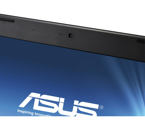 ASUS X75VB-TY043H-8 i5-3230M/8GB/750/DVD-RW/Win8 GT740 - 166228 - zdjęcie 9